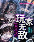 末日之无限抽奖正版