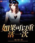 每个人都可以成为伟人。是谁的名言