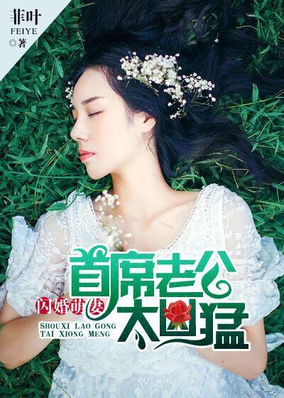 闪婚秘爱首席老公请留步
