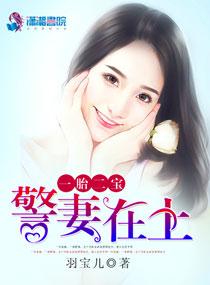 一胎二宝宠妻无节制