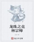 穿越龙珠之克林
