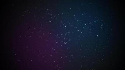 星宿怎么看