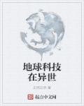 在异世发展科技类的