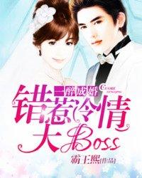 一醉婚迷免费全文免费阅读