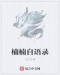 楠楠创作的原声是什么曲子