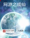 网游之成神传说txt