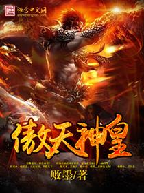 傲天圣帝无弹窗