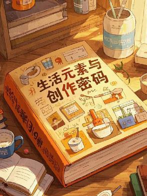 生活元素怎么样