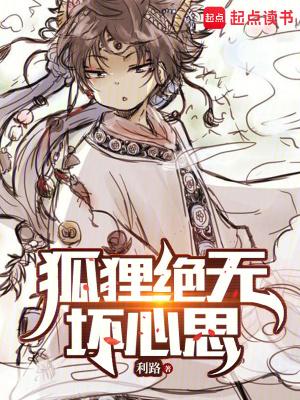 狐狸意思