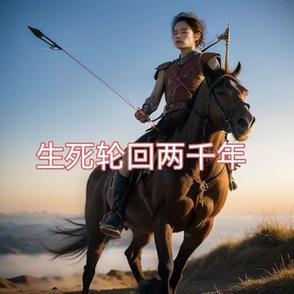 生死轮回的真相