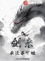 剑来宁姚的境界