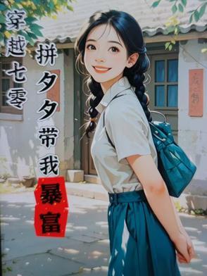 穿梭七零