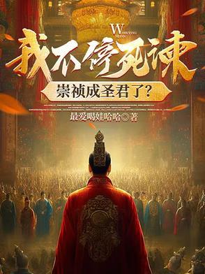 崇祯死于何地