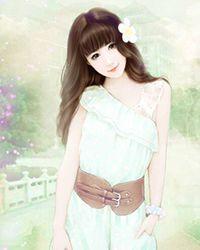 write女尊