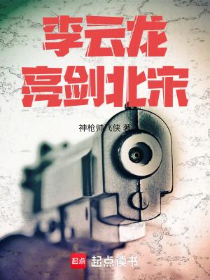 亮剑 震惊了李云龙