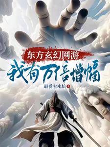 上古百度贴吧