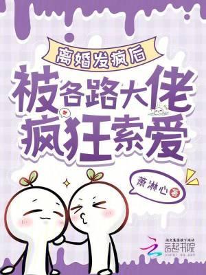 离婚疯暴讲的什么