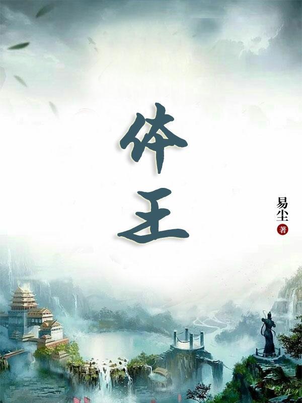 体现时间过得快的诗句