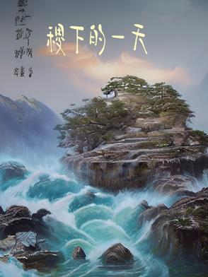 稷下怎么读