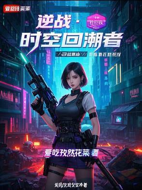 逆战时光回溯猎场