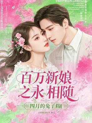 百万新娘50集