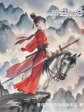 暗卫王妃王爷一边去