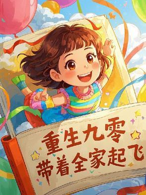 重生九二之商业大亨88读书网