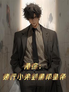 港赌什么意思
