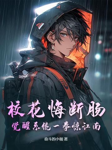 校花 系统