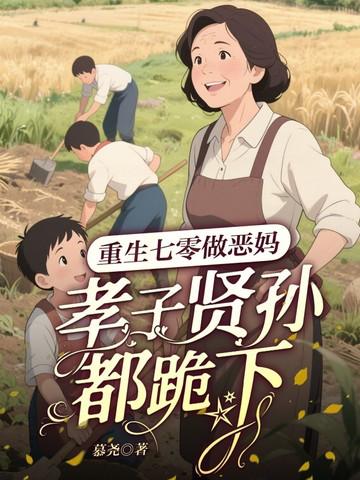 重生七零做女配全文免费阅读
