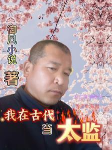 御风远月全文阅读