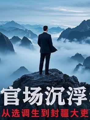 选调是当官的捷径你怎么看