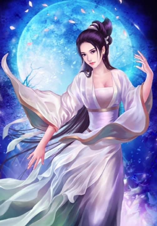 陆景衍苏砚郗免费全文430