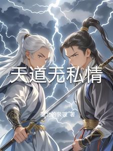 无私乃天道不义是人伦的翻译