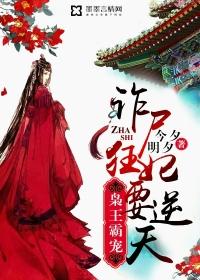 枭王狂妃免费阅读全文