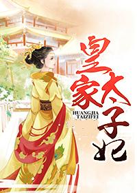 皇太子妃是什么意思