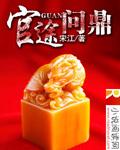 官途问鼎张子楚