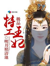 极品特工王妃全文免费阅读