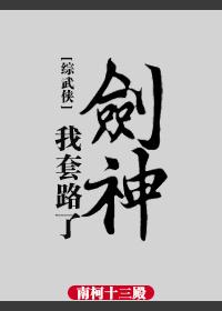 综武侠我套路了剑神书包