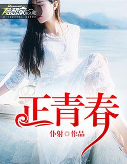 正青春在线全集免费观看完整