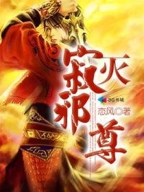 寂灭天尊境界