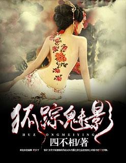 狐踪谍影剧情介绍电视猫