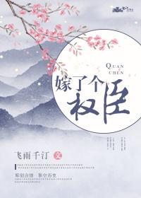 嫁了个权臣无错漏阅读