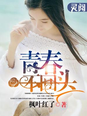 青春不回头分集剧情介绍
