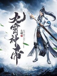 九霄帝神免费阅读