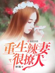 重生辣妻太嚣张