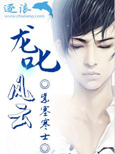 龙叱风云完整版