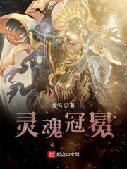 灵魂冠冕最新更新手打