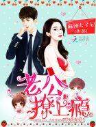 隐婚蜜爱总裁老公强势宠