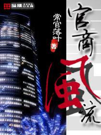 重生之官场风流女主